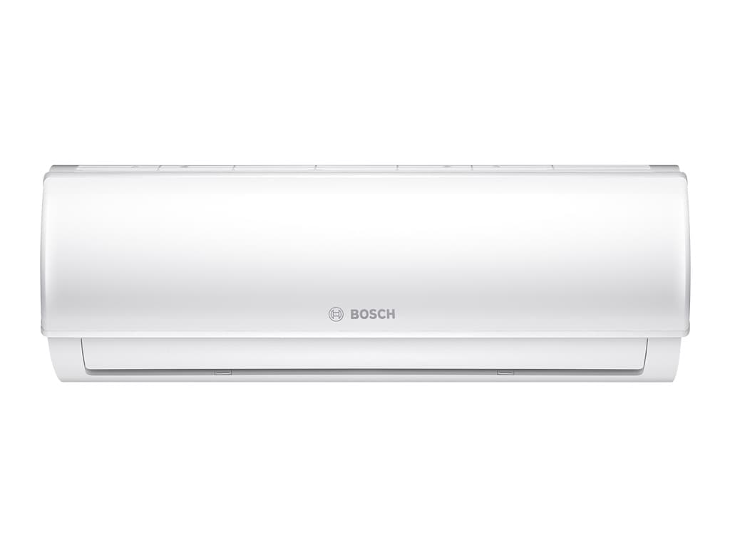Внутренний блок Bosch Climate 5000