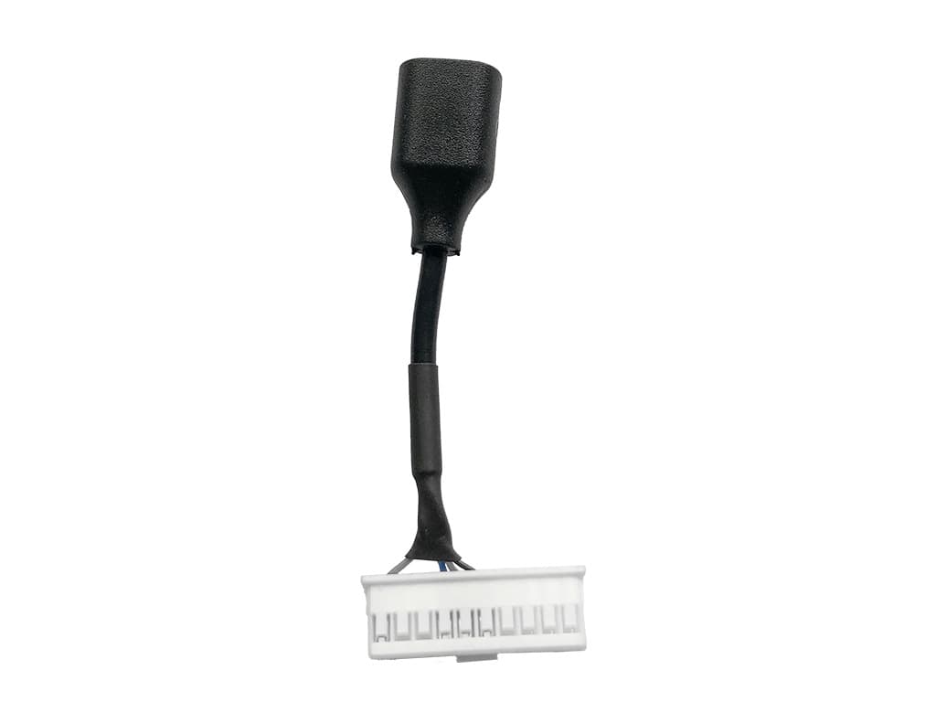 Кабель-переходник Daichi DCCOMUS1G DCCOM