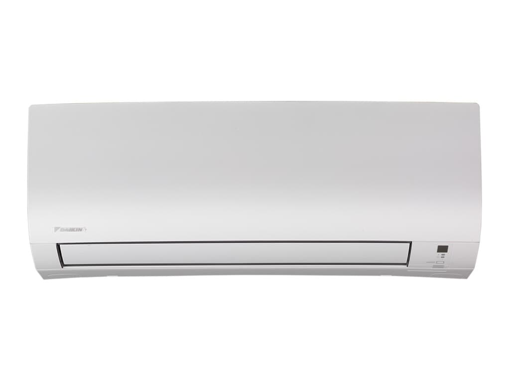 Внутренний блок Daikin FTXP