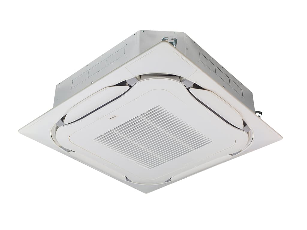 Внутренний блок Daikin FCAG-B