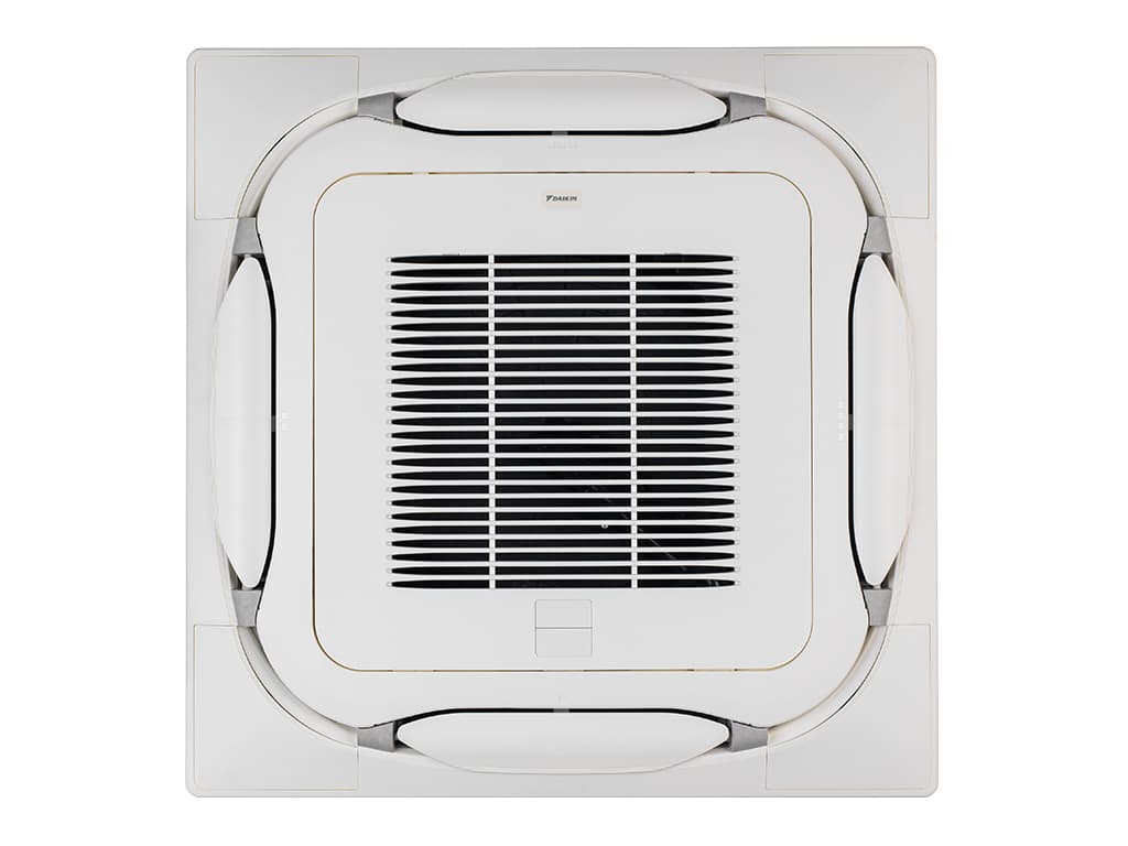 Декоративная панель Daikin BYCQ140