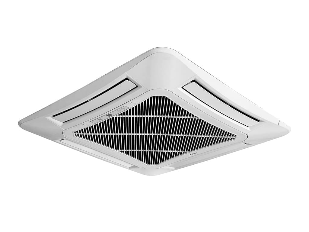 Декоративная панель Daichi DPC04MA DPC