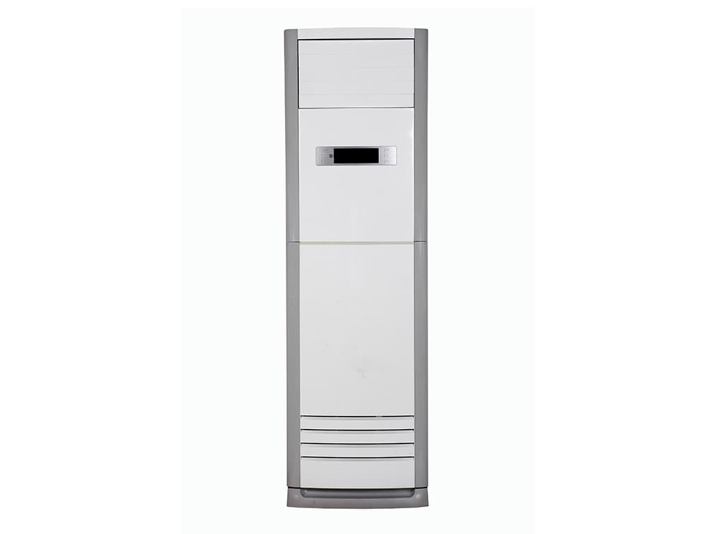 Внутренний блок Midea MFJ
