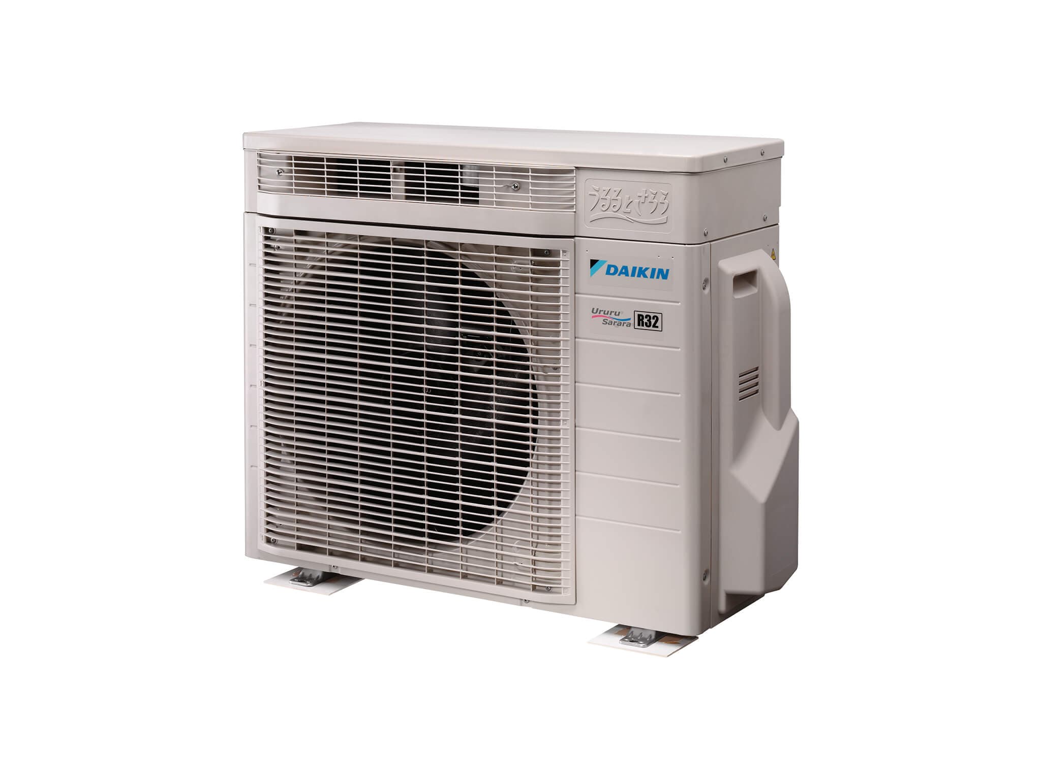 Наружный блок Daikin Ururu Sarara