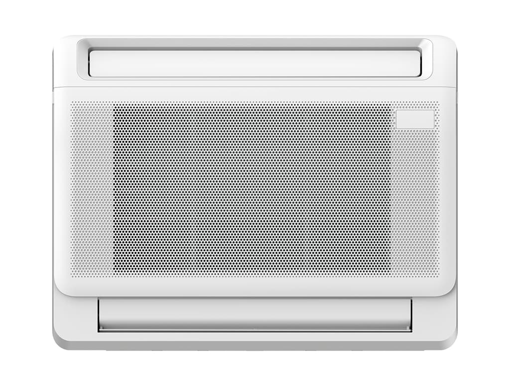 Внутренний блок Midea MFA2U