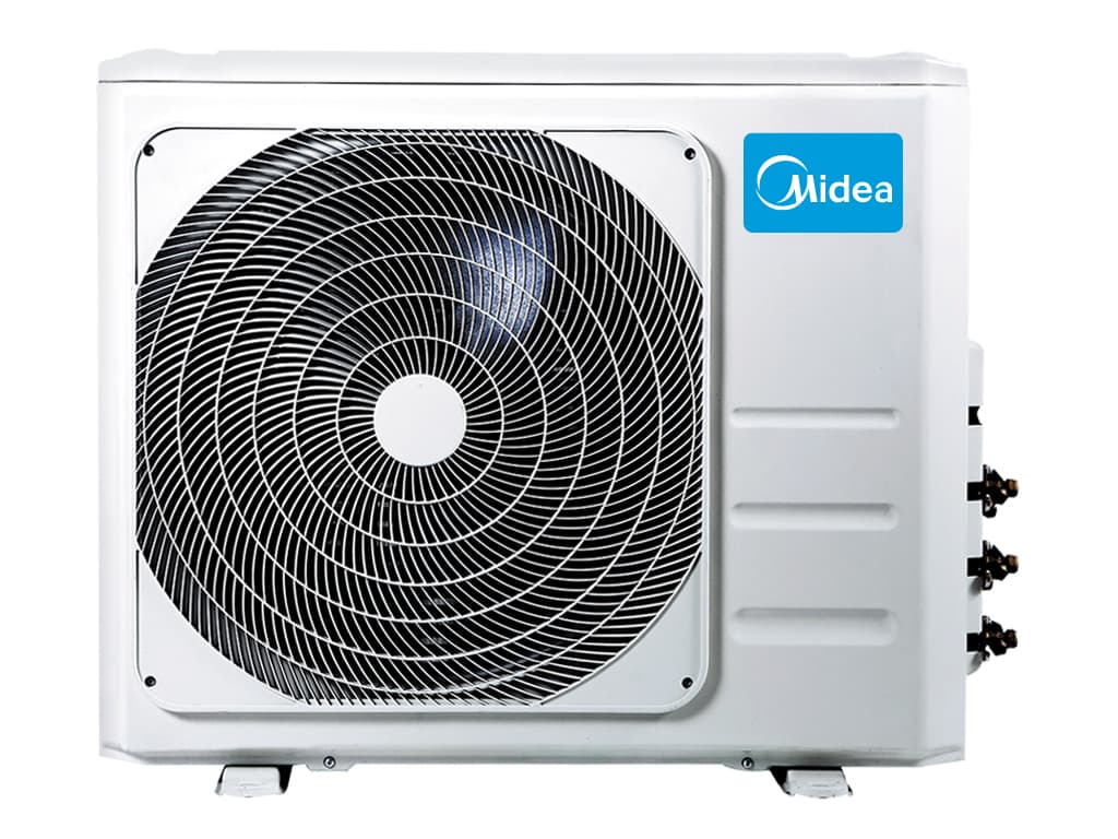 Наружный блок Midea M3OG-21HFN8-Q1 M-OE-Q1