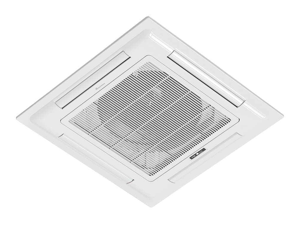 Декоративная панель Axioma A-Q4B A-Q4
