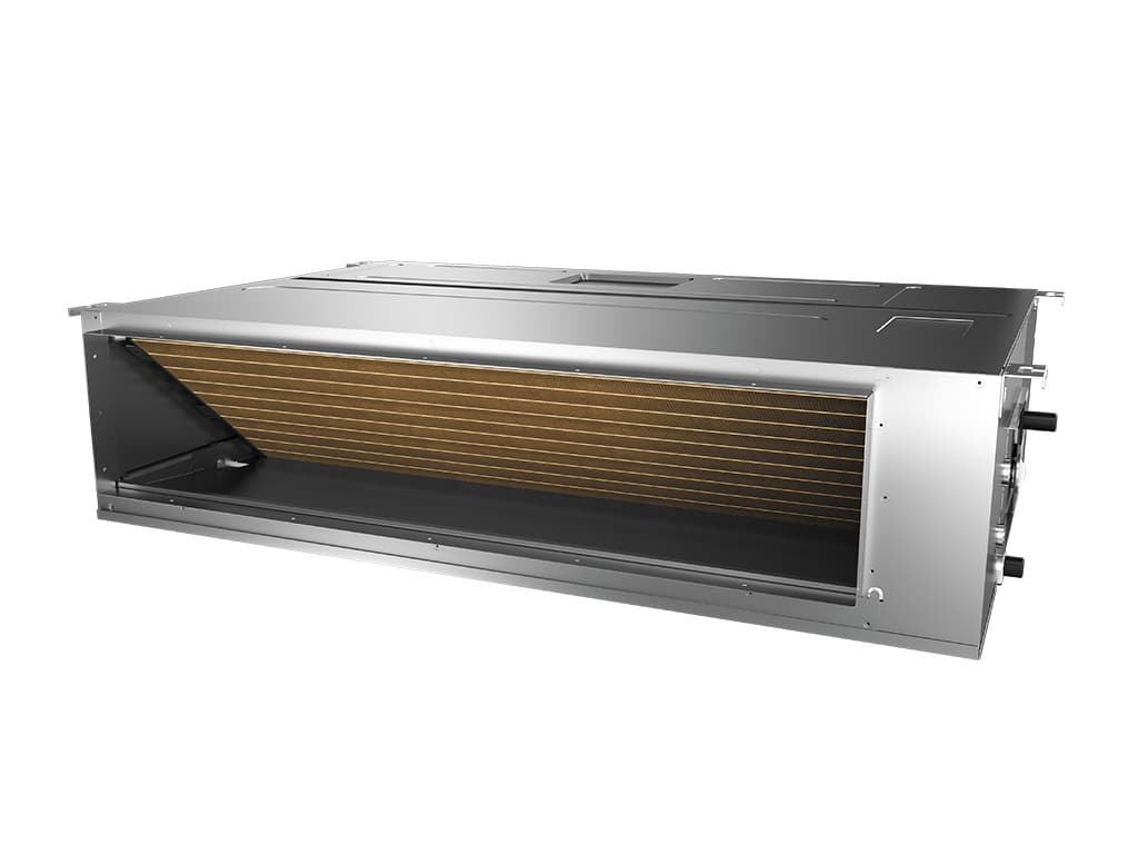 Внутренний блок Midea MTIU-18HW1FNXP(GA) MTIU-1-P