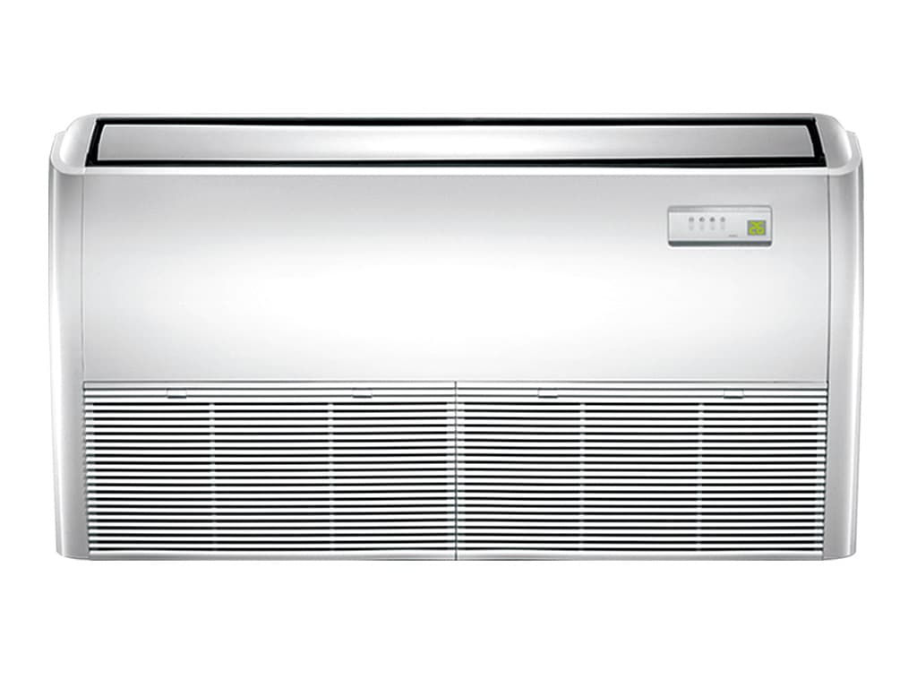 Внутренний блок Midea MUE-F