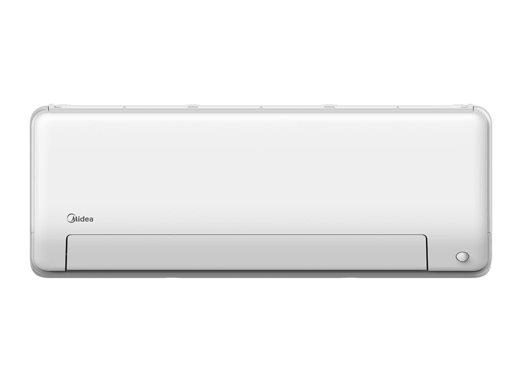 Внутренний блок Midea ХитФорс (HeatForce)