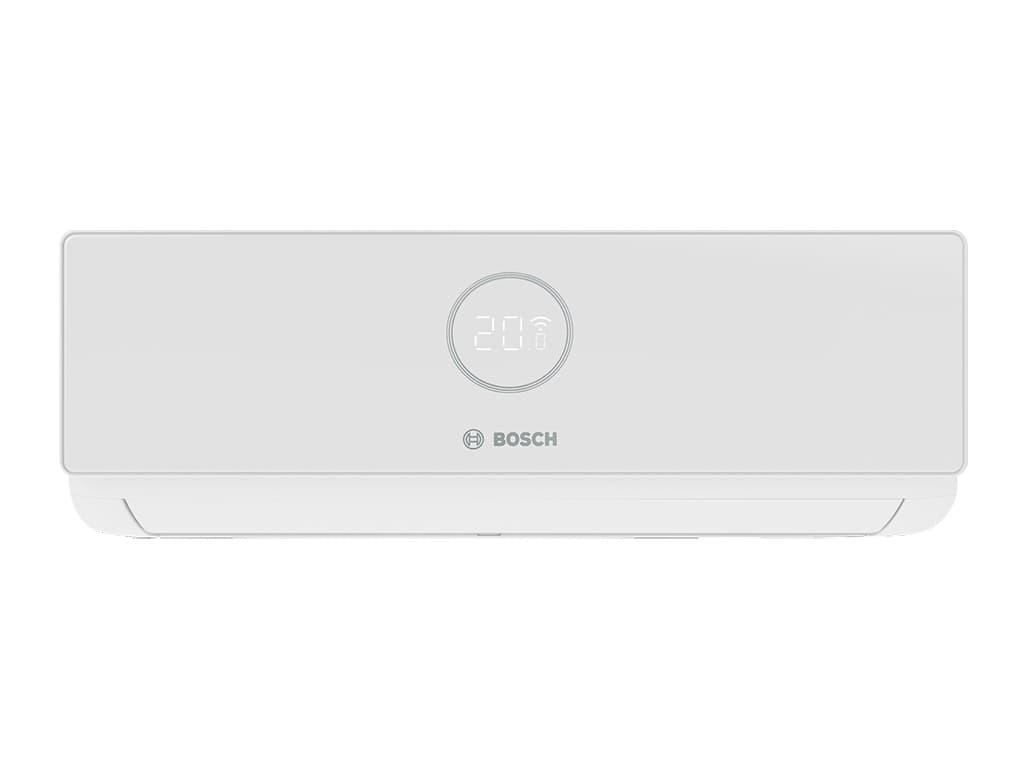 Внутренний блок Bosch Climate Line 5000