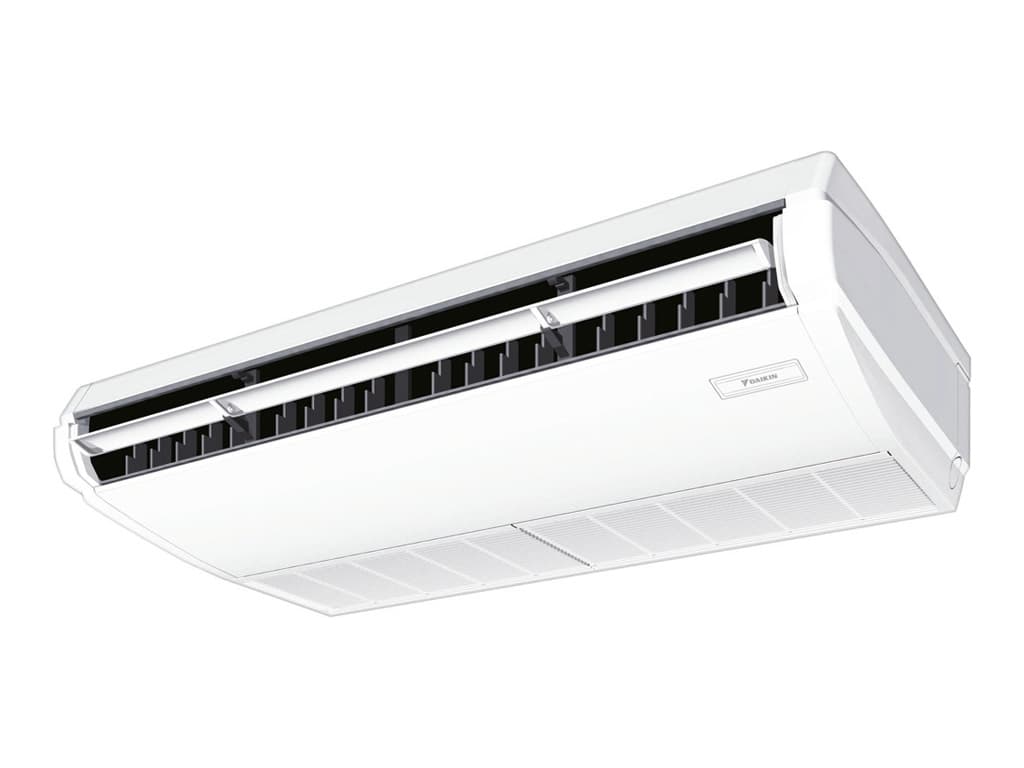Внутренний блок Daikin FHA50A9 FHA-A9