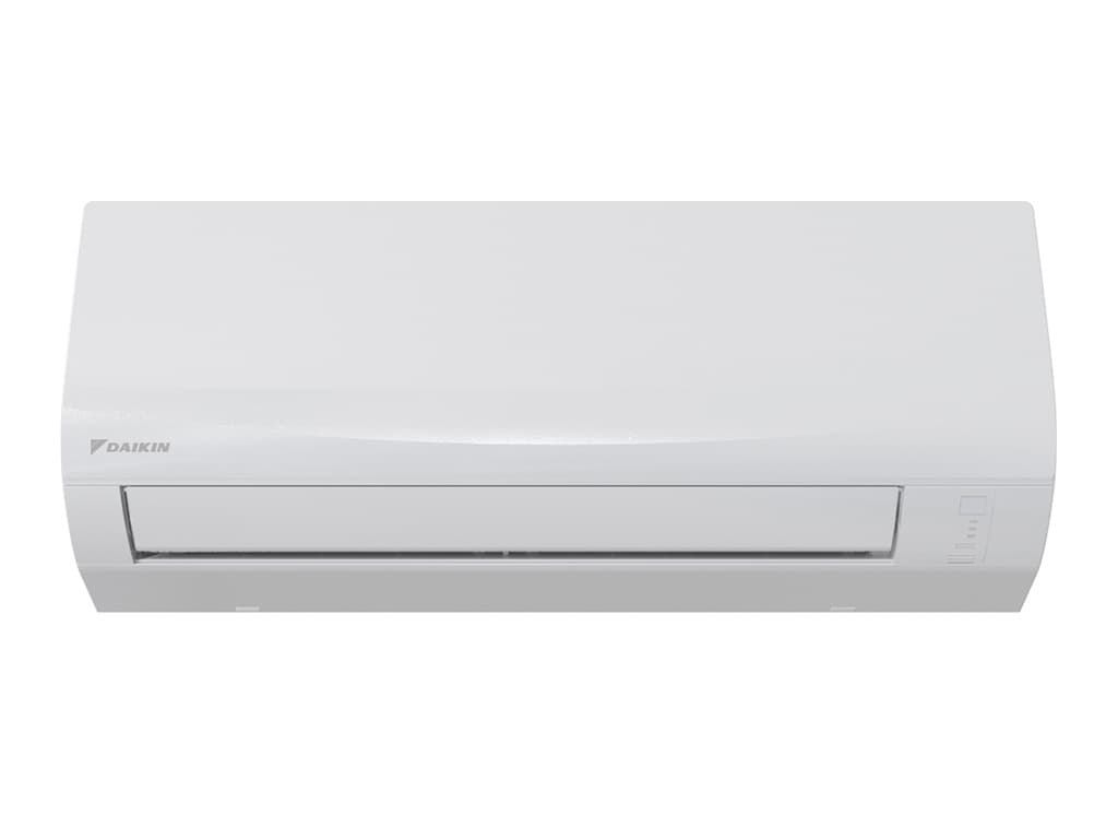 Внутренний блок Daikin FTXF35A FTXF-B
