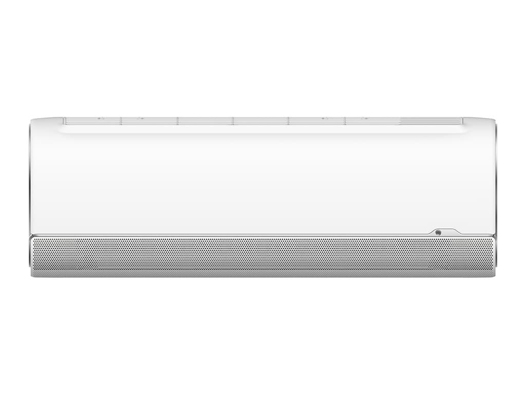 Внутренний блок Midea MSFA2-12N8D6-I Breezeless
