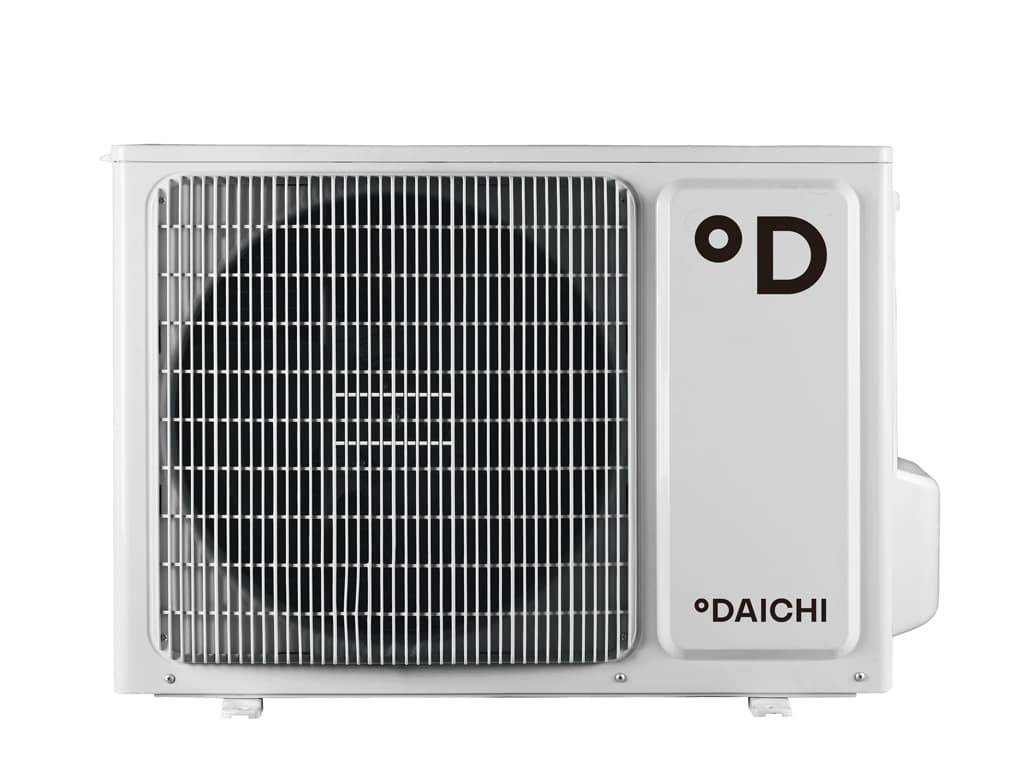 Наружный блок Daichi DF40A2MS1R DF-AM-R