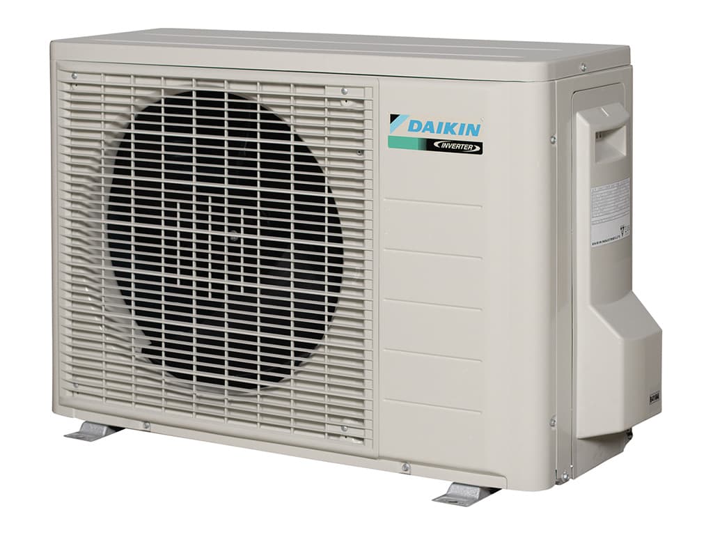 Наружный блок Daikin FTXP 2018