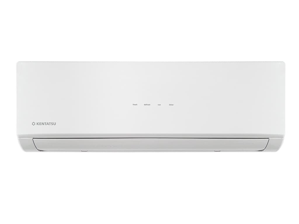 Внутренний блок Kentatsu KMGMA50HZAN1 Mark II