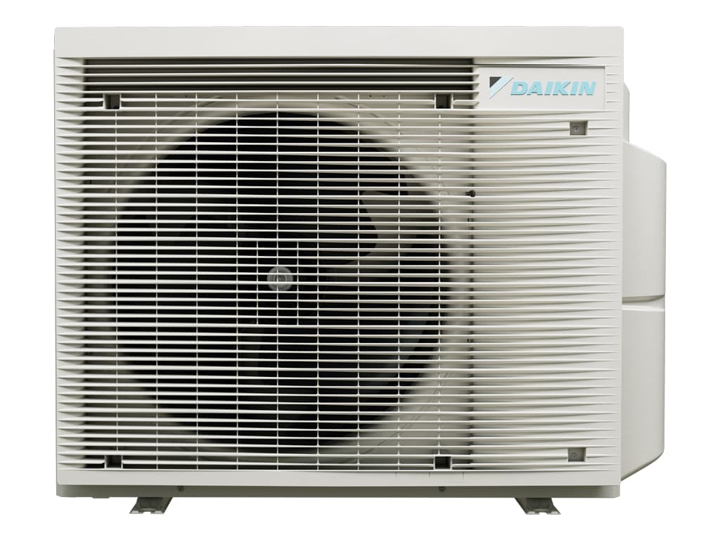 Наружный блок Daikin 2MXM50A MXM-A