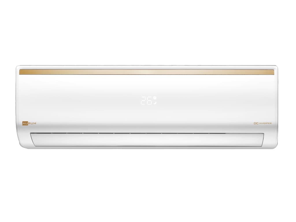 Внутренний блок Aurum Прайз Инвертор R32(Prize Inverter R32)