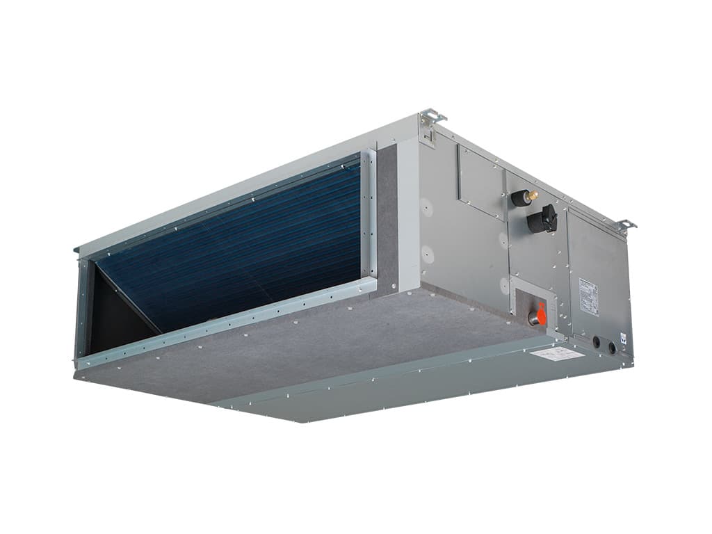 Внутренний блок Daikin FDA-A