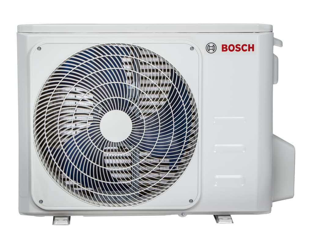Наружный блок Bosch Climate 5000
