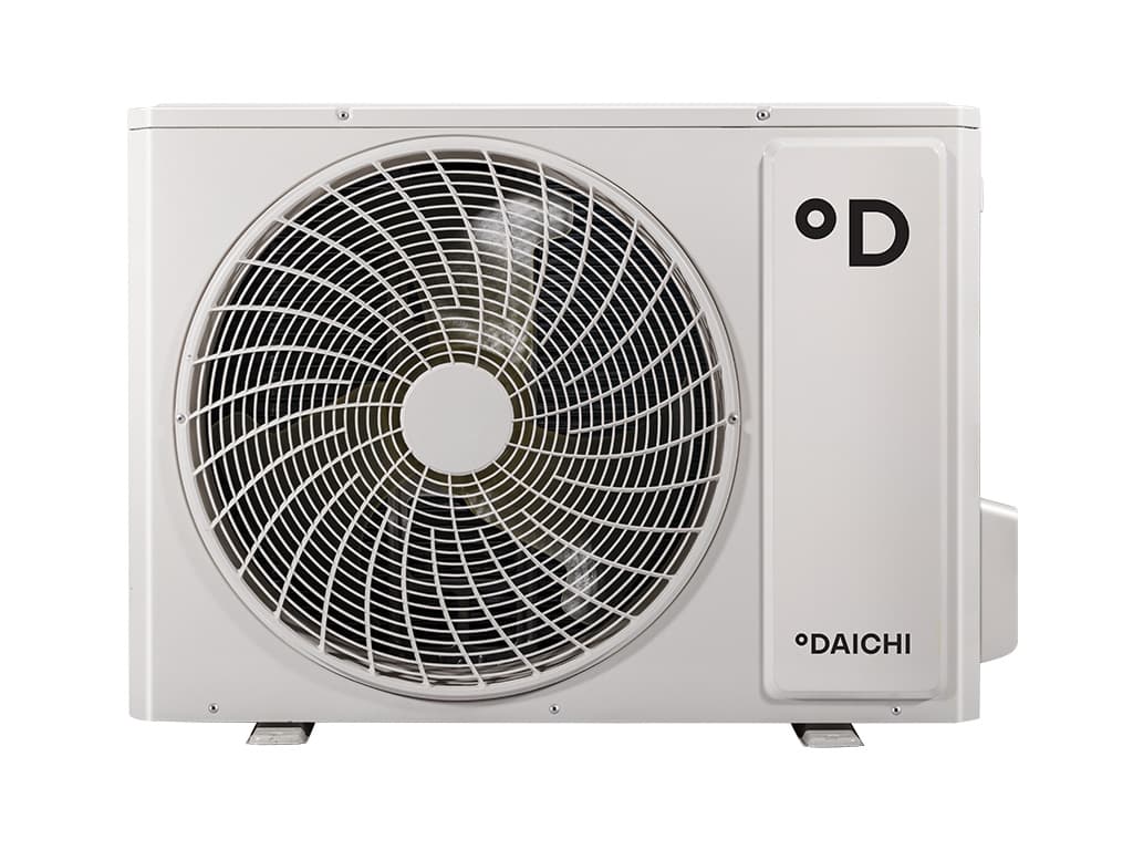 Наружный блок Daichi DF-BL-R1