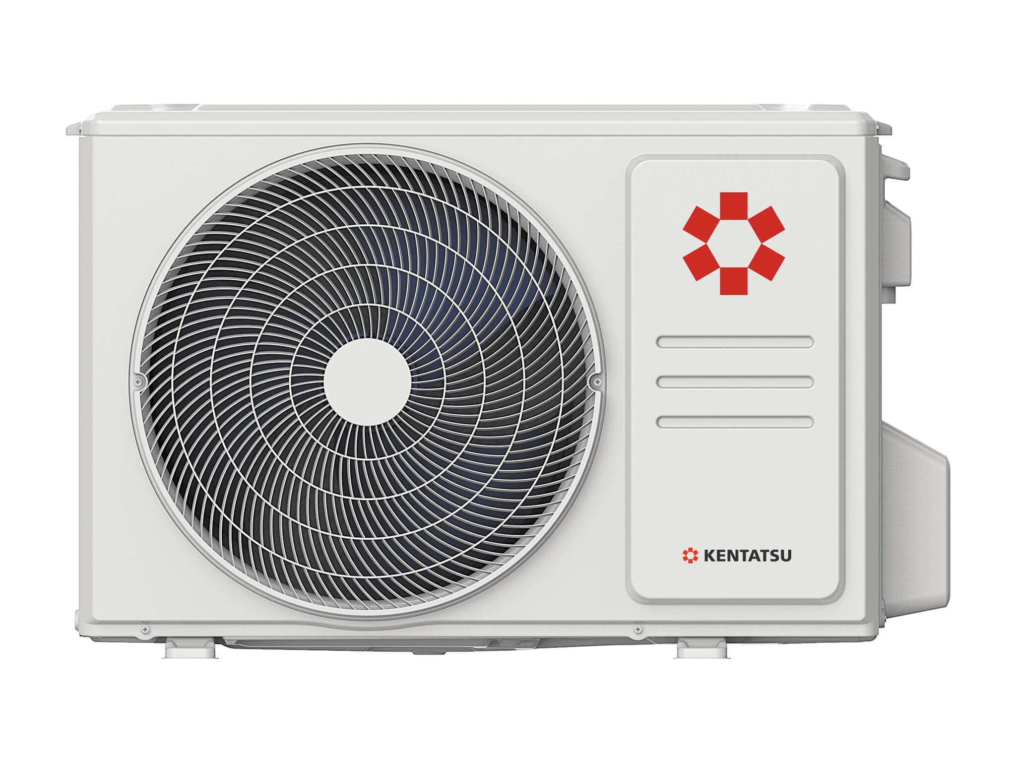 Наружный блок Kentatsu Кумо Инвертор (Kumo Inverter)