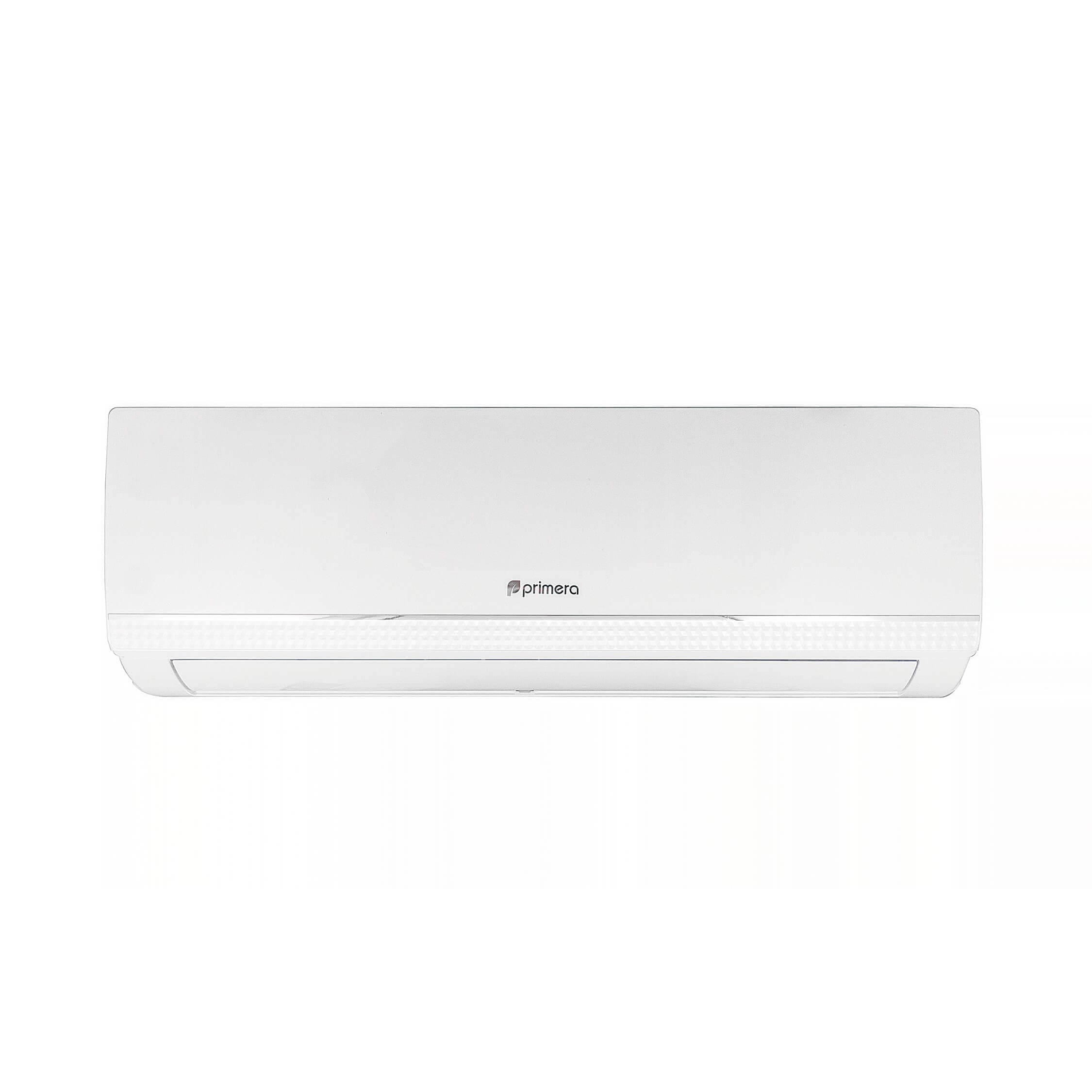 Внутренний блок Primera Лаунж Инвертор 2 (Lounge Inverter 2)