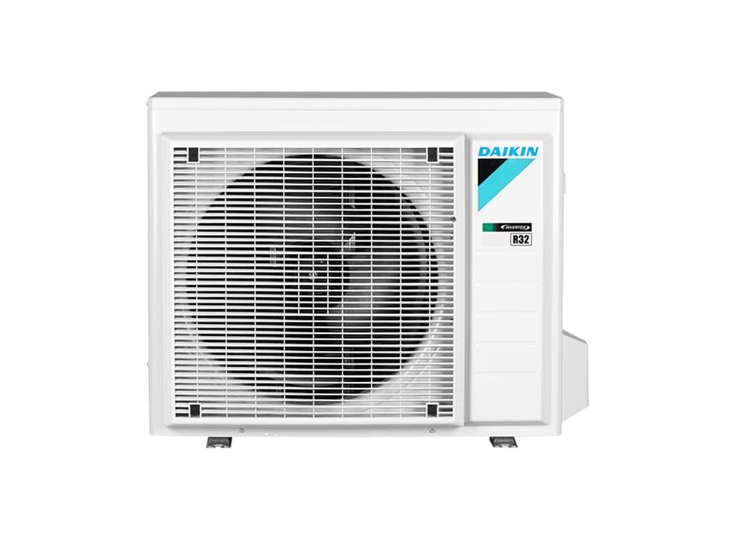 Наружный блок Daikin RXM-A