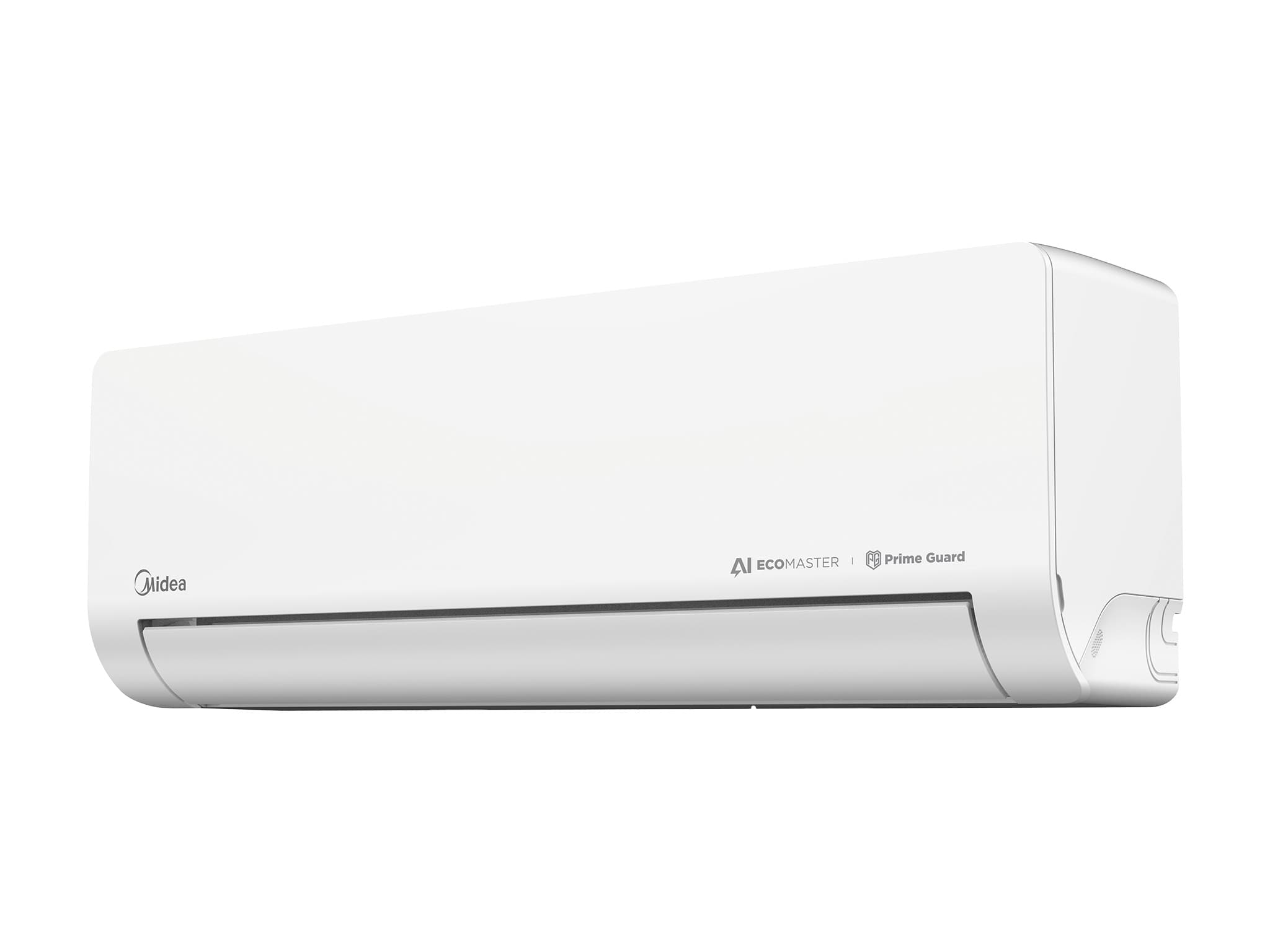 Внутренний блок Midea Изи Инвертор (Easy Inverter)