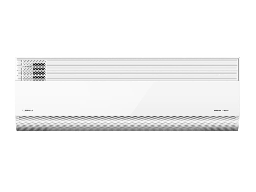Внутренний блок Midea MMCA1BU-09HRFN8 Гайа мульти (Gaia Multi)