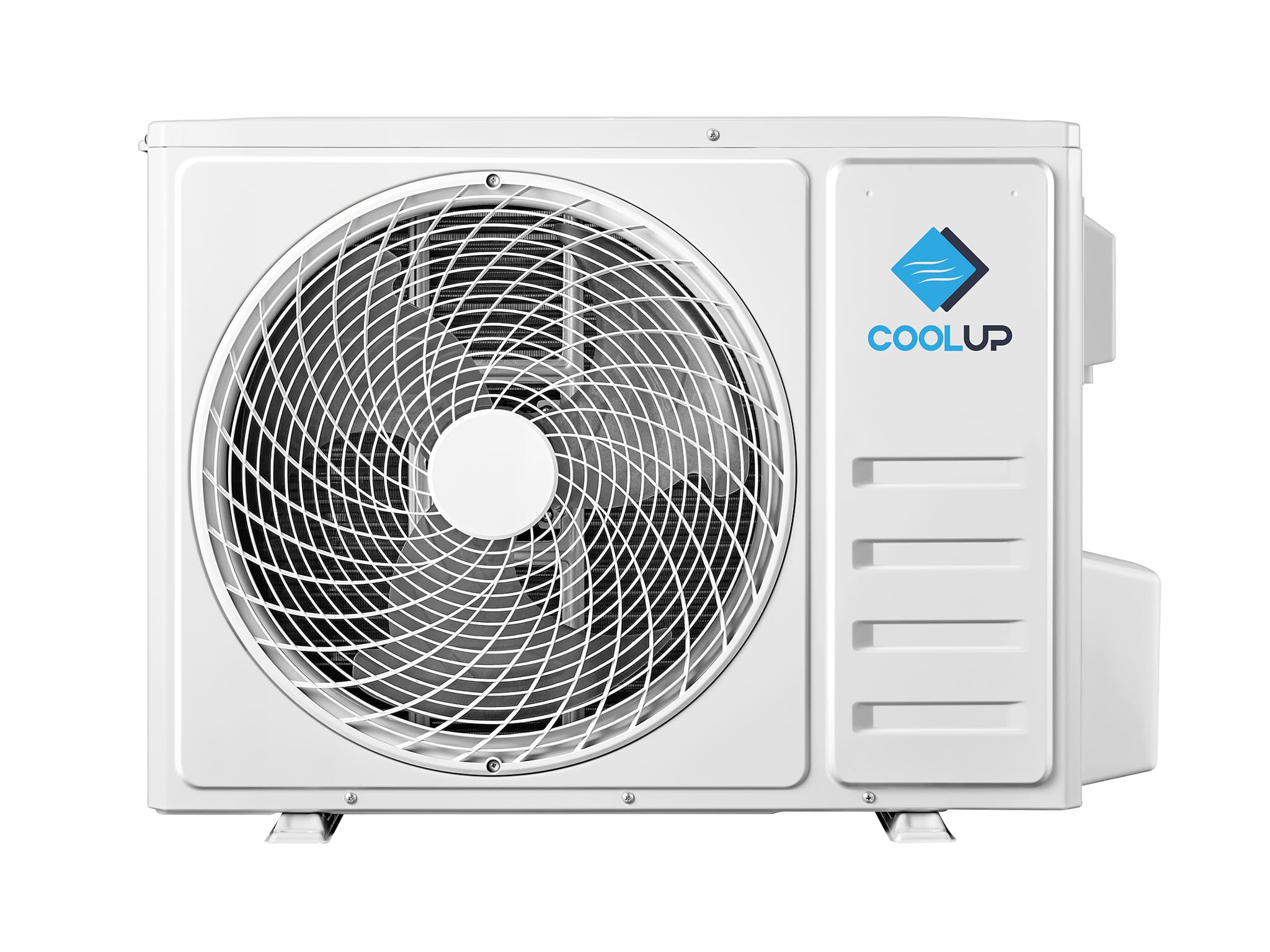 Наружный блок Coolup Серия G Инвертор (Серия G Inverter)