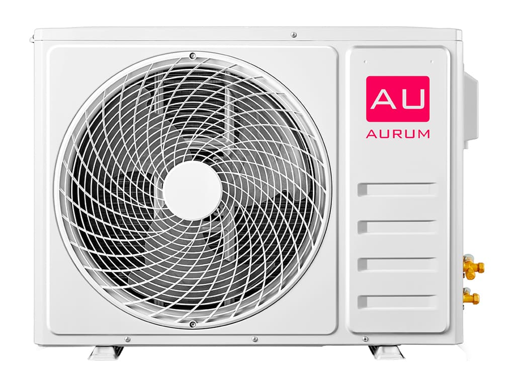 Наружный блок Aurum Прайз R32 (Prize R32)