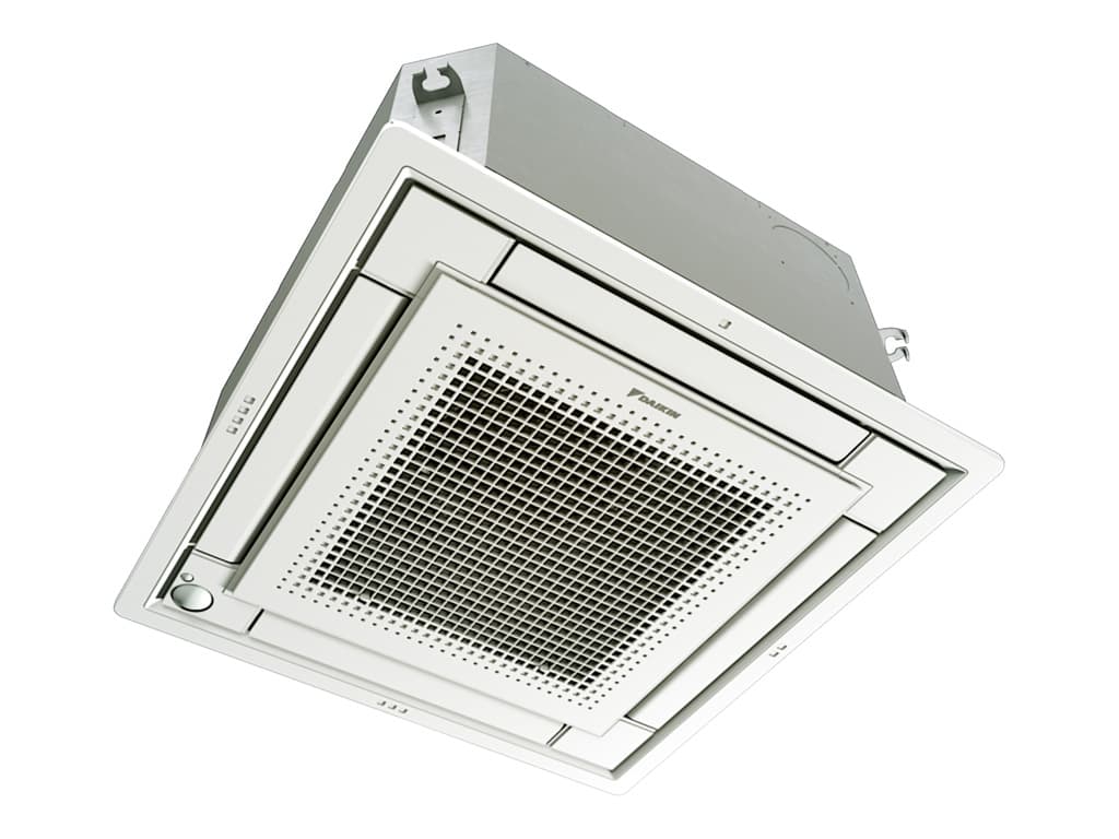 Внутренний блок Daikin FFA-A9