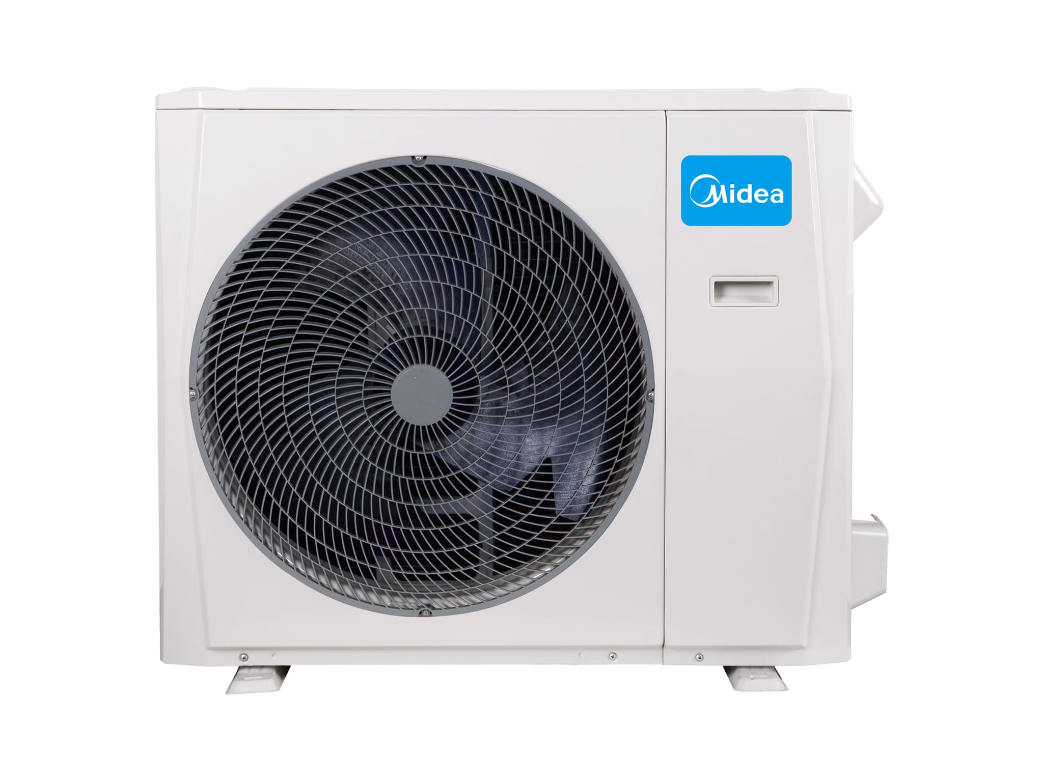 Наружный блок Midea MOA1U