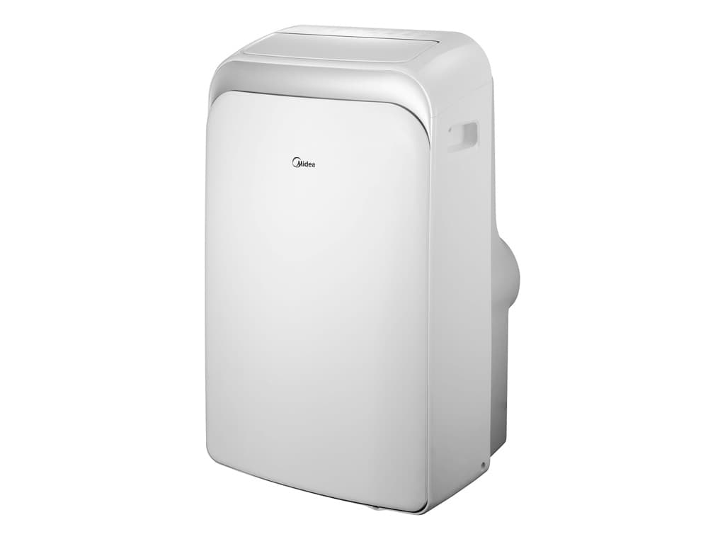 Мобильный кондиционер Midea MPPDB-12HRN1-Q MPPDB