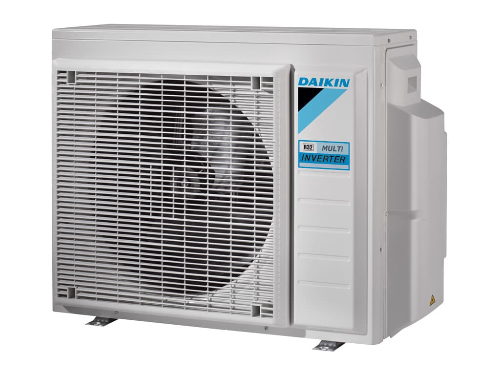 Наружный блок Daikin MXM-A9