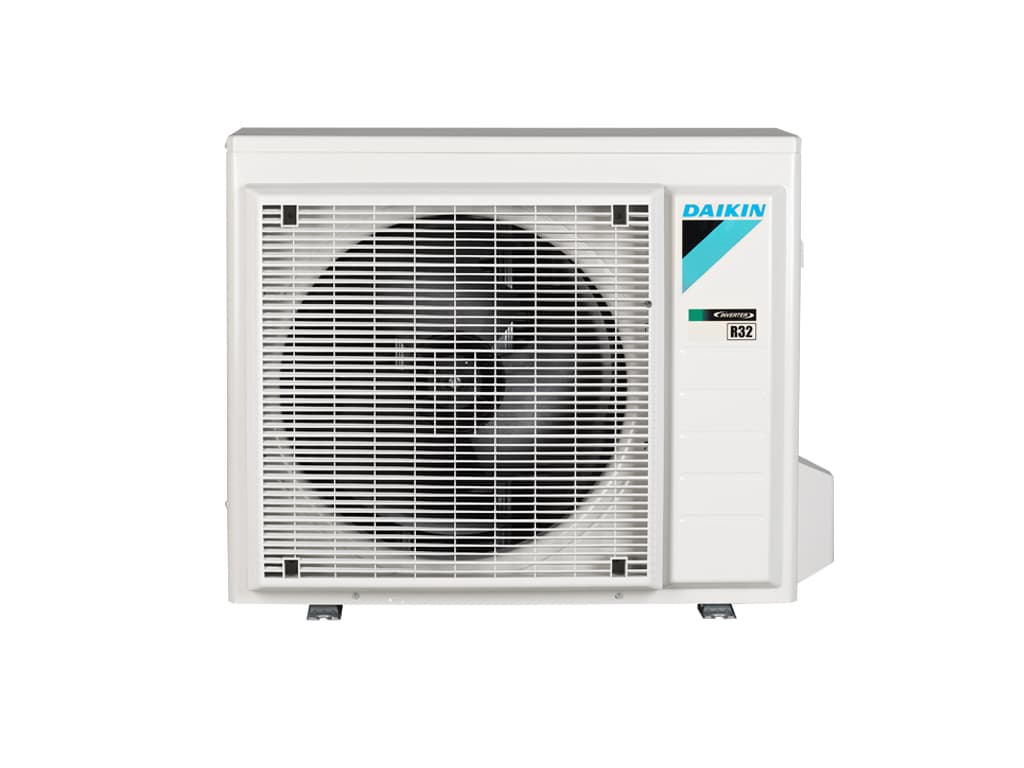 Наружный блок Daikin FTXF-D
