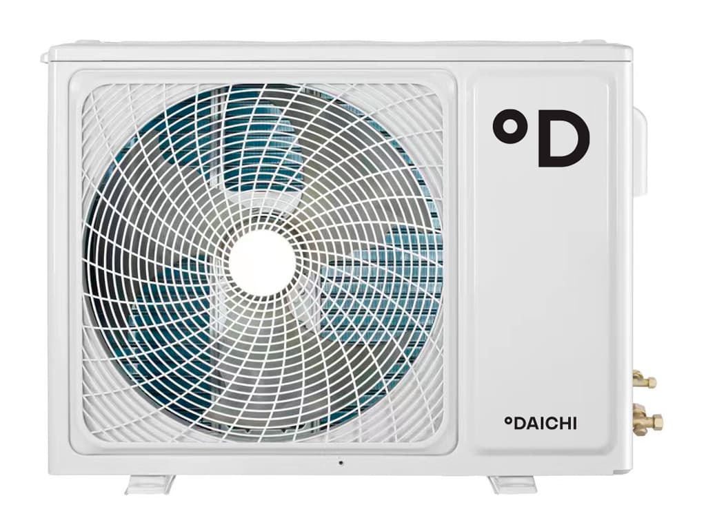 Наружный блок Daichi Юник (Unique)