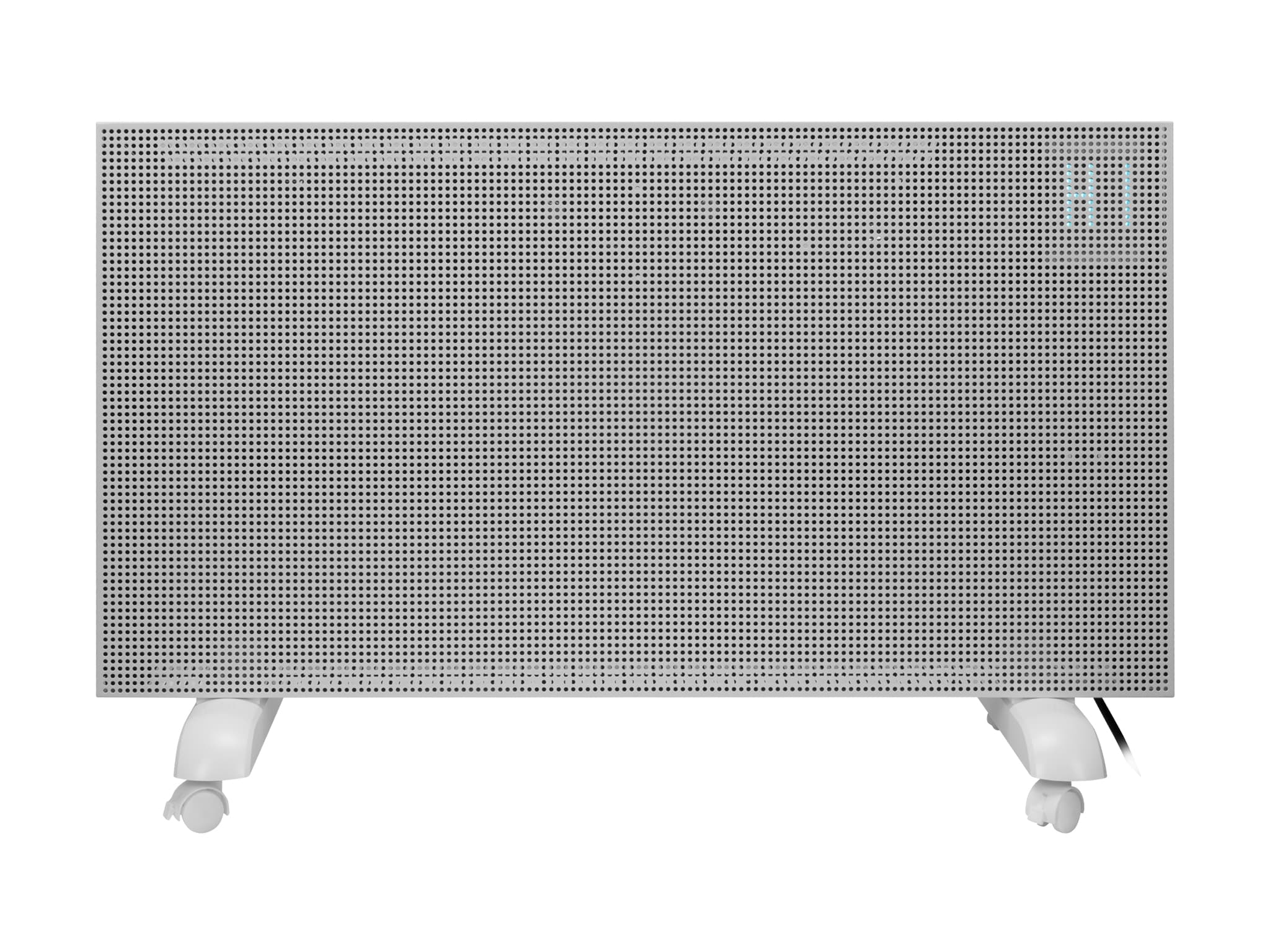 Конвектор электрический инверторный с WiFi управлением Kentatsu HEIWA (ХЭЙВА)