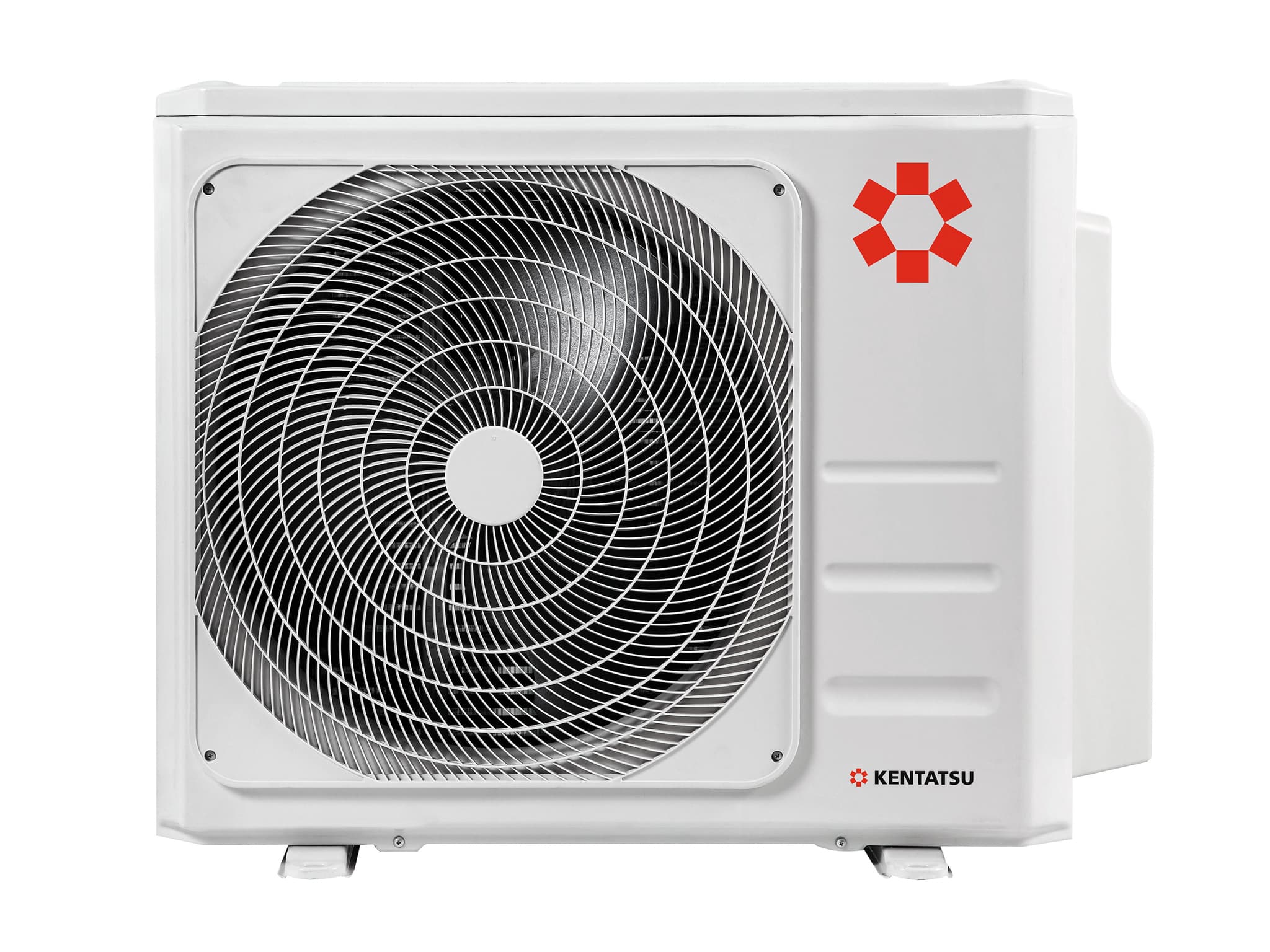 Наружный блок Kentatsu K5MRBA120HZRN1 K-MRA