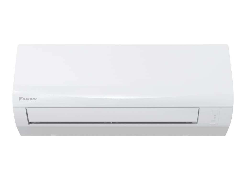 Внутренний блок Daikin FTXF-D